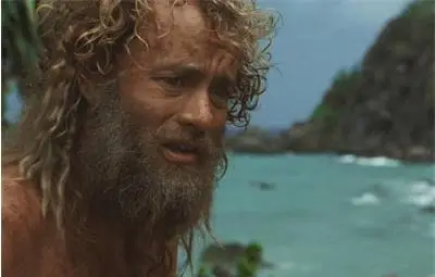 Мъж оцеля 16 месеца в Тихия океан, ловял костенурки и птици Мъж оцеля 16 месеца в Тихия океан, ловял костенурки и птици