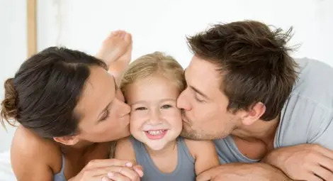 Добър родител ли сте според зодията?