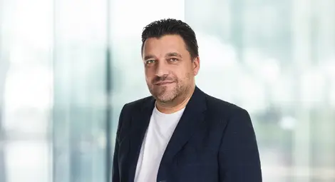 Асен Иванов