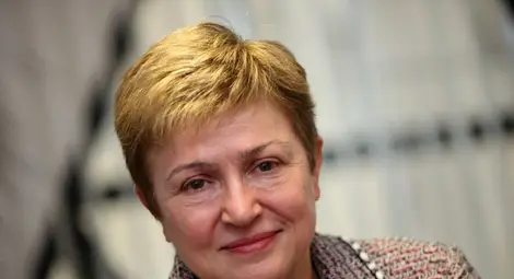 МВФ изчисли: 13.4 трлн. долара ще са икономическите загуби от пандемията до 2024 г.