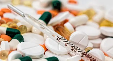 Nihon Keizai (Япония): В Япония започна изпробване на лекарство срещу коронавируса