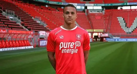 Еузебио БАНКЕСИ