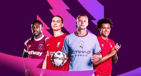 Висшата лига се завръща в 7Sport на Коледа