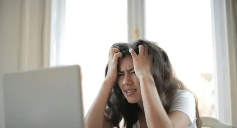 Стресът, емоциите и болестите. Истината, която не се пише в рецептите