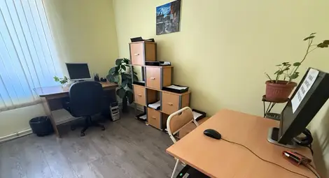 Модерни условия за над 300 деца предлага ремонтираният Център за социална адаптация в Русе