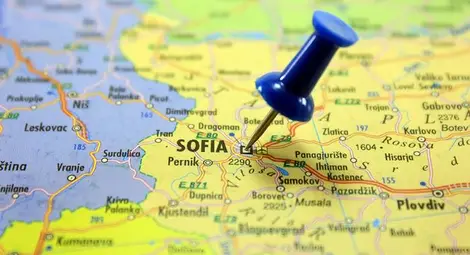 Да замина или да остана? Да замина или да остана?