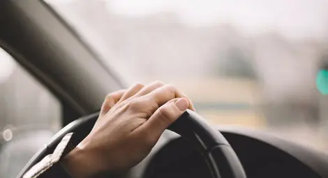 Шофьорите с рискови заболявания ще минават на лекарски преглед ежегодно