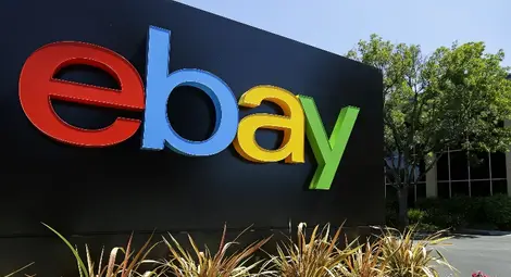 eBay се разделя на две, PayPal става независима компания