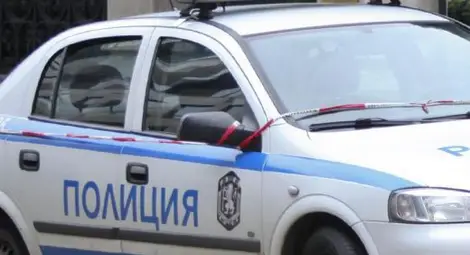 След 14 години: Обявиха за мъртва безследно изчезнала машинистка от мината в Брежани