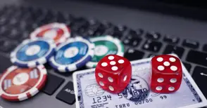 821 русенци са се вписали в регистъра на НАП на хазартно уязвимите лица