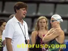 Две нови дисциплини в плуването