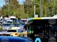 Цените на транспорта в Гърция се покачват, пишат гръцки медии