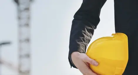 130 проверки повече от планираното  извършили трудови инспектори през 2019-а