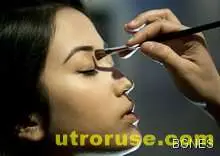 Жените искат да излъчват най-вече увереност