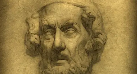 Авторите на "Игрите на глада" ще екранизират "Одисея" на Омир