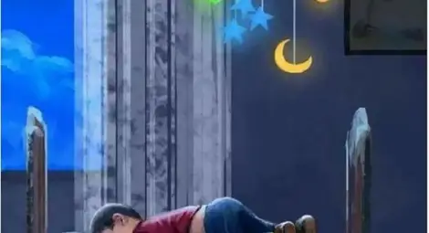 Посланията към света след смъртта на Айлян: "Човечество, изхвърлено на брега" /галерия/