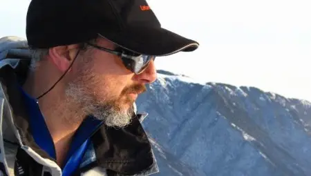 Трима русенци тръгват на поход под осемхилядник в Хималаите