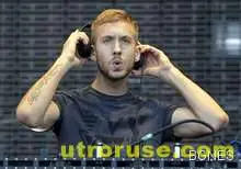 Келвин Харис е най-богатият DJ 