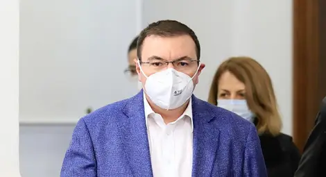 Нови мерки срещу разпространението на коронавируса