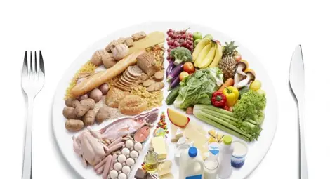 9 много лесни начина да отслабвате без глад