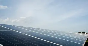 Собствена соларна централа ще осигурява ток на общинската данъчна дирекция