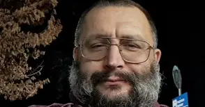 Кандидат за съветник опита да спре решението за избора на нов Общински съвет в Русе