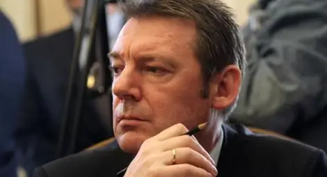 ДАНС призна: Терористи пробвали да влязат в България! ДАНС призна: Терористи пробвали да влязат в България!