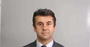 Мениджърът Валери Андреев: Новите волейболисти имат класа да помогнат