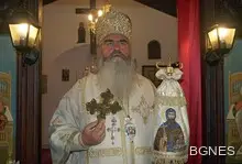 Прекратено е досъдебното производство за смъртта на митрополит Кирил