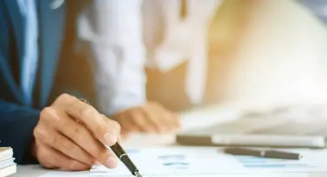 Опростени правила за ДДС при малките дружества прие Съветът на ЕС Опростени правила за ДДС при малките дружества прие Съветът на ЕС