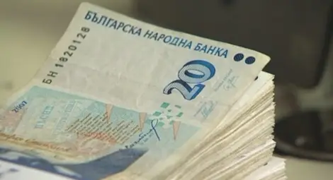 МС одобри нова мярка от 30 млн. лева в подкрепа на туристическия сектор