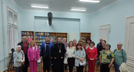 &bdquo;Писмените съкровища на Долен Дунав&ldquo; - &bdquo;Годишник на българската православна общност в Румъния&ldquo; и  &bdquo;По страниците на вестник &bdquo;Светлоструй&ldquo;