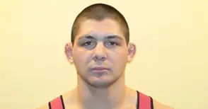 Васева и сензацията Гюрай държавни шампиони в Пловдив