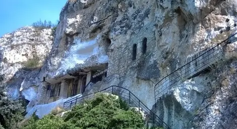 Седем русенски номинации за годишните награди в туризма