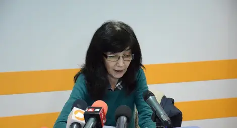 Протестиращите джипита: Превърнаха ни в счетоводители и търговски представители