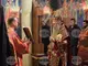 Пловдивският митрополит Николай отслужи Архиерейска света литургия и чин на обновление на храм „Св. Климент Охридски"