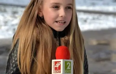 Марина Петрова, която обича пеенето, харесва предприемачеството, но мечтае за медицината: Човек трябва да прави всичко със сърце и душа, а не само заради едни пари Марина Петрова, която обича пеенето, харесва предприемачеството, но мечтае за медицината: Човек трябва да прави всичко със сърце и душа, а не само заради едни пари