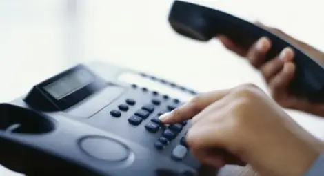 Домашните телефони на Виваком задължително с код пред номера