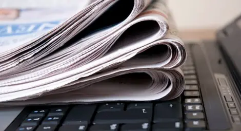 Екзакта: Все повече хора вярват на онлайн медиите