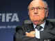 Блатер обвини Платини за кризата във ФИФА