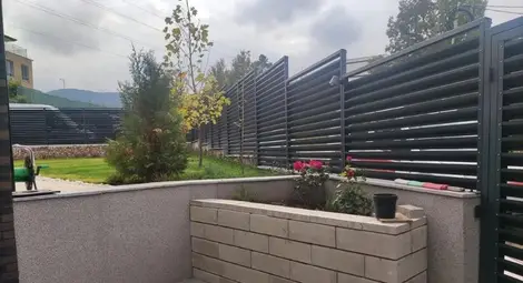 Търсите качествени ламели за ограда на добра цена? Ето какво трябва да знаете! Търсите качествени ламели за ограда на добра цена? Ето какво трябва да знаете!