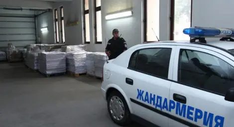 Прокуратурата заряза аферата &bdquo;Костинброд&ldquo;