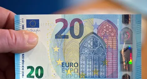 Нервен турски тираджия си тръгва с присъда за подкуп на полицаи Нервен турски тираджия си тръгва с присъда за подкуп на полицаи