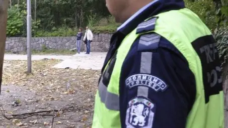 Катаджиите ще ни пишат и забележки за лошо каране