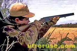 Над 3 000 са новите ловци тази година