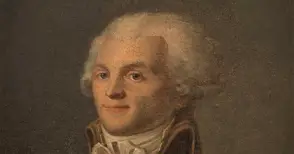 В нашите сметки не влизаше предимството на дългия живот