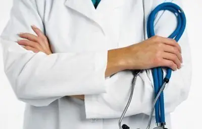 Приемат нова наредба за медицинска експертиза Приемат нова наредба за медицинска експертиза