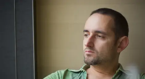 Боян Иванов