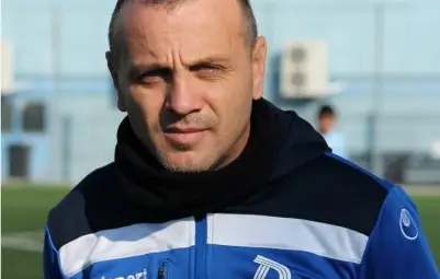 Ивайло КИРИЛОВ