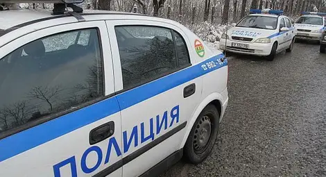 Четирима загинаха при тежка катастрофа край Враца 